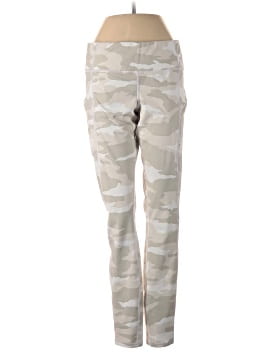 Athleta Cargo Pants (view 1)
