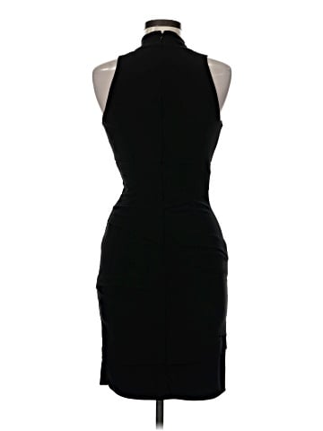 White House Black Market Cocktail Dress (view 2)