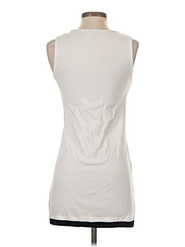 21 Saints Casual Dress (view 2)