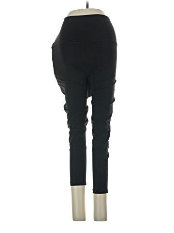 Ingrid + Isabel Active Pants (view 2)