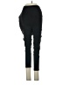 Ingrid + Isabel Black Active Pants Size Sm (1) - photo 2