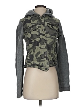 Ashley By 26 International Jacket