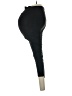 Ingrid + Isabel Black Active Pants Size Sm (1) - photo 5