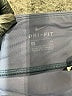 Nike Blue Active Pants Size S - photo 7