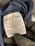 Nike Blue Active Pants Size S - photo 8