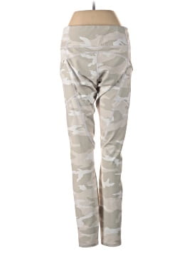 Athleta Cargo Pants (view 2)