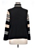 North Style 100% Cotton Black Pullover Sweater Size 1X - photo 1