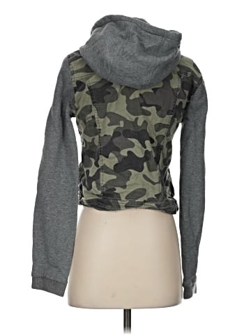 Ashley by 26 International Jacket (view 2)