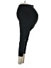 Ingrid + Isabel Black Active Pants Size Sm (1) - photo 4