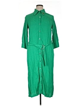 Used Zara Silk Dresses On Sale Up To 90% Off | ThredUp