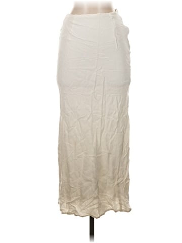 Princess Polly Formal Skirt (view 1)