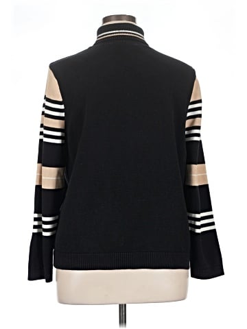 North Style Pullover Sweater (view 2)