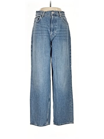 We the Free Jeans (view 1)