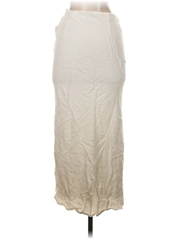 Princess Polly Formal Skirt (view 2)