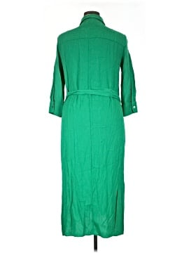 Used Zara Green Formal Dresses On Sale Up To 90% Off | ThredUp Used Zara Green Formal Dresses On Sale Up To 90% Off | ThredUp