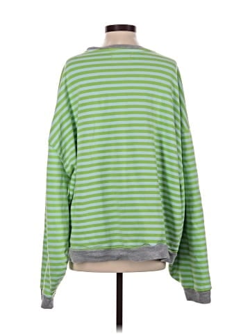 We the Free Sweatshirt (view 2)