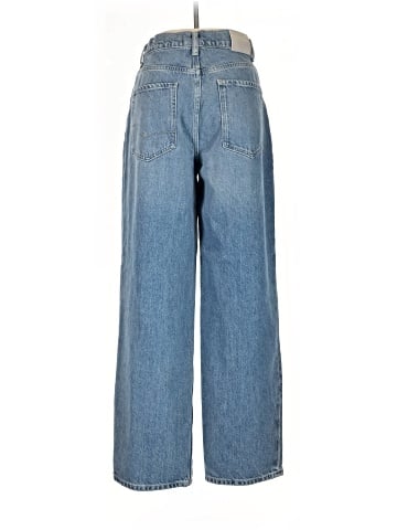 We the Free Jeans (view 2)