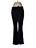 Gap Black Casual Pants Size M - photo 1