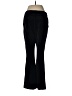 Gap Black Casual Pants Size M - photo 2