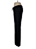 Gap Black Casual Pants Size M - photo 5