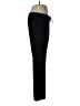Gap Black Casual Pants Size M - photo 4