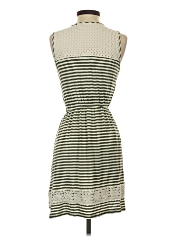 Mine Casual Dress (view 2)