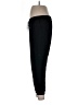 Old Navy Black Track Pants Size L - photo 5