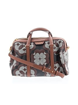 Kate Spade New York Satchel