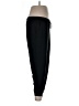 Old Navy Black Track Pants Size L - photo 4