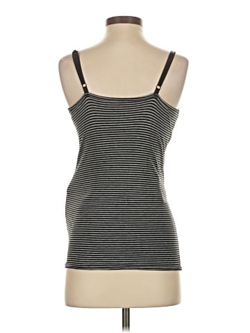 Motherhood Tank Top (view 2)