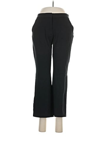 Nordstrom Rack Dress Pants (view 1)