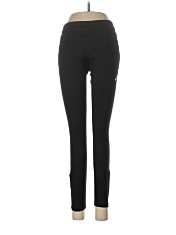 Asics Active Pants (view 1)