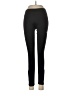 Asics Black Active Pants Size M - photo 1