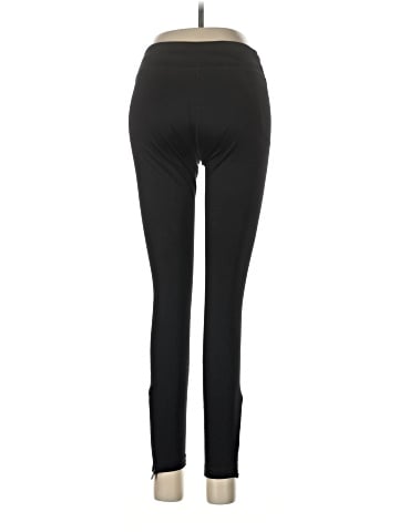 Asics Active Pants (view 2)
