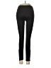 Asics Black Active Pants Size M - photo 2