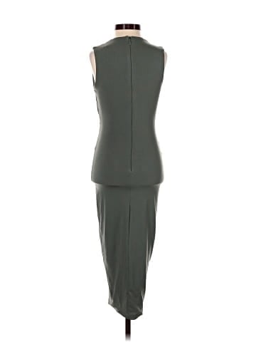 Nookie Cocktail Dress (view 2)