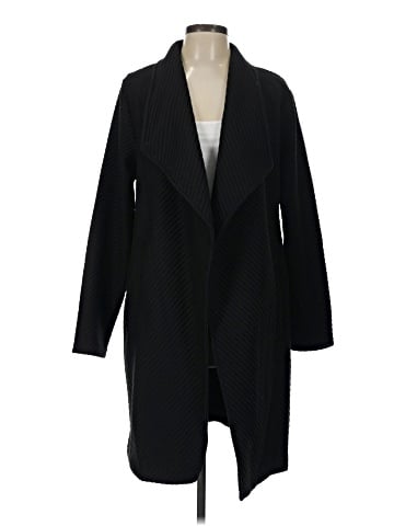 Tahari Coat (view 1)