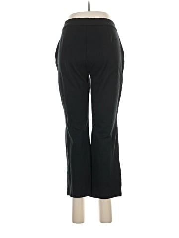 Nordstrom Rack Dress Pants (view 2)