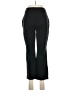 Nordstrom Rack Solid Black Dress Pants Size M - photo 2