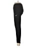 Asics Black Active Pants Size M - photo 5