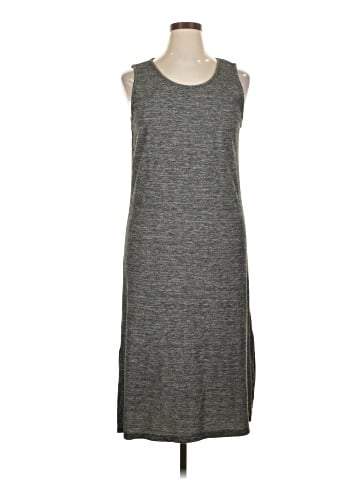 Matty M Casual Dress (view 1)