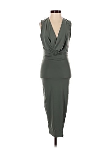 Nookie Cocktail Dress (view 1)