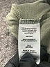 Athletic Works Green Long Sleeve T-Shirt Size 2X - photo 8