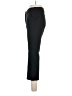 Nordstrom Rack Solid Black Dress Pants Size M - photo 5