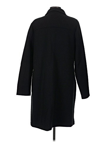 Tahari Coat (view 2)