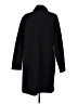 Tahari Black Coat Size L - photo 2