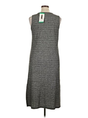 Matty M Casual Dress (view 2)