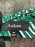 AaKaa 100% Polyester Green Tank Top Size M - photo 7