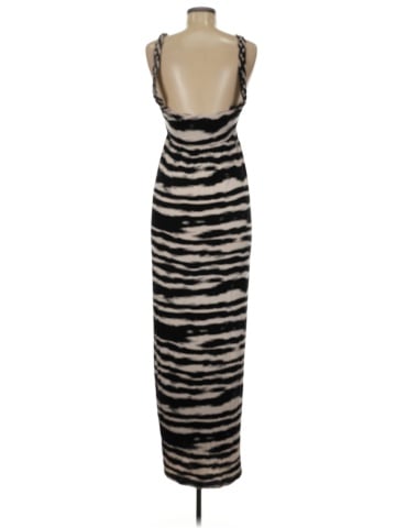 a.n.a. A New Approach Casual Dress (view 2)