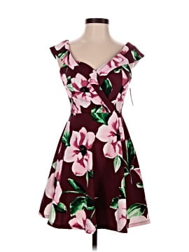 Xtraordinary Cocktail Dress